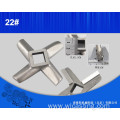 Meat Grinder Accessoriesmeat grinder blade